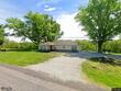 19807 ne 192nd st, holt,  MO 64048