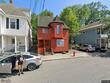 32 catherine st, schenectady,  NY 12307