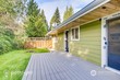  stanwood,  WA 98292