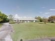 2185 ne ocapi ct, jensen beach,  FL 34957