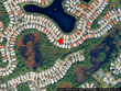 5006 se devenwood way, stuart,  FL 34997