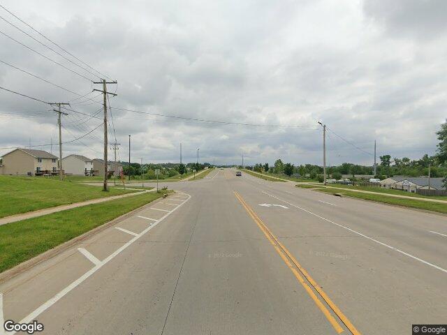 60.67 ac 33rd avenue sw, cedar rapids,  IA 52404