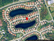 1414 se summit trl, stuart,  FL 34997