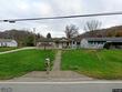7487 county road 15, chesapeake,  OH 45619