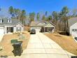 48 n bottego way, clayton,  NC 27527