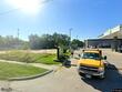 1511 w 23rd street, independence,  MO 64055