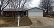 columbia,  MO 65201