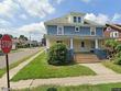  endicott,  NY 13760
