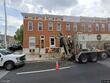 2529 e madison st, baltimore,  MD 21205