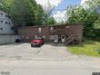 620 crescent ave, rumford,  ME 04276