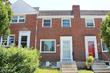 4353 roberton ave, baltimore,  MD 21206