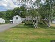 28 jennifer rd, schenectady,  NY 12302