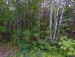 60 dawes rd, dover foxcroft,  ME 04426