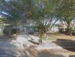 2306 peppertree ct, austin,  TX 78744