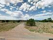 4 cerrado loop, santa fe,  NM 87508