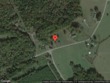 2117 murray rd, state road,  NC 28676