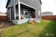  bothell,  WA 98012