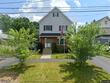 3024 myrtle ave, schenectady,  NY 12306