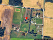 145 lantz rd, lawrenceburg,  TN 38464