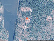 39 plummer rd, westport island,  ME 04578
