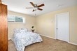  santa ana,  CA 92703