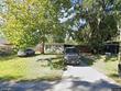 1346 blanding st, starke,  FL 32091