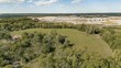 5810 locust st, shawnee,  KS 66218