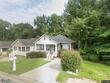 432 jackson ave, columbia,  SC 29203