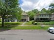 5339 paseo blvd, kansas city,  MO 64110