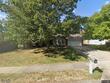 2615 burrwood dr, columbia,  MO 65203