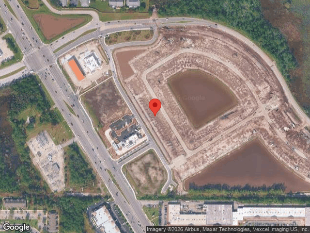 3631 nw solange ct, jensen beach,  FL 34957
