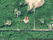 23520 faith church rd, mason,  WI 54856