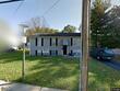 5305 sipple ave, baltimore,  MD 21206