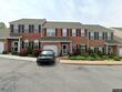 2 newlin way, reading,  PA 19607