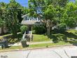 124 e prospect st, wadsworth,  OH 44281