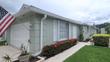 2831 sw ridgewood pl, palm city,  FL 34990