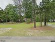 120 overlook dr, blythewood,  SC 29016