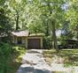 2065 cornell rd, middleburg,  FL 32068