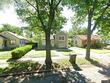 873 s 10th st, salina,  KS 67401