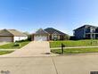 3605 flatwater dr, columbia,  MO 65202