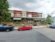 2905 huntingdon ave, baltimore,  MD 21211