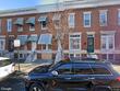  baltimore,  MD 21218