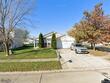 641 fallen timber ln, mascoutah,  IL 62258