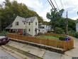 705 e lake ave, baltimore,  MD 21212