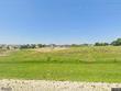 6937 rock wood dr sw, cedar rapids,  IA 52404