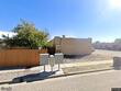 1153 calle amanda #b, santa fe,  NM 87507