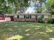  cornelia,  GA 30531
