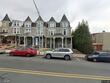 911 n 5th st, reading,  PA 19601