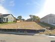 3413 n 129th st, kansas city,  KS 66109