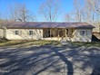 8847 boggs hill rd, wise,  VA 24293